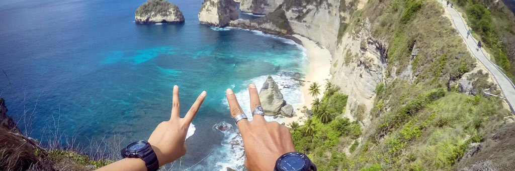 tukang ngayal™ banner