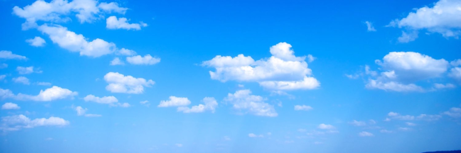 💕 banner