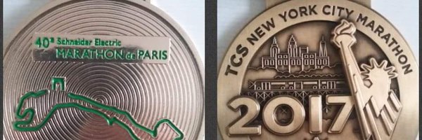 AmelKoh Profile Banner