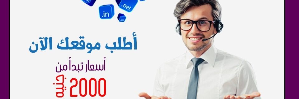 stop4web's profile banner image