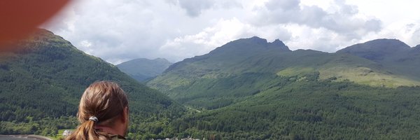 stevehasideas Profile Banner