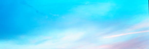 Krastyrob's profile banner image