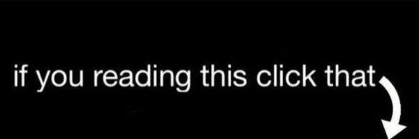 ayanda_trill Profile Banner