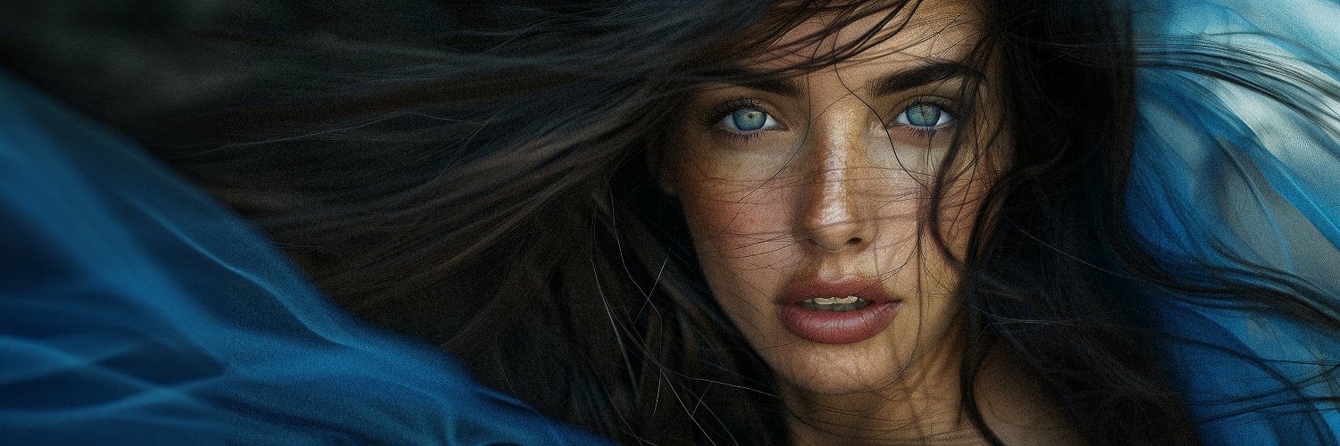 dlcworldx's profile banner image