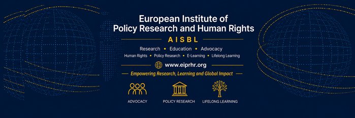eiprhr's profile banner image