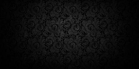 Shameliii's profile banner image