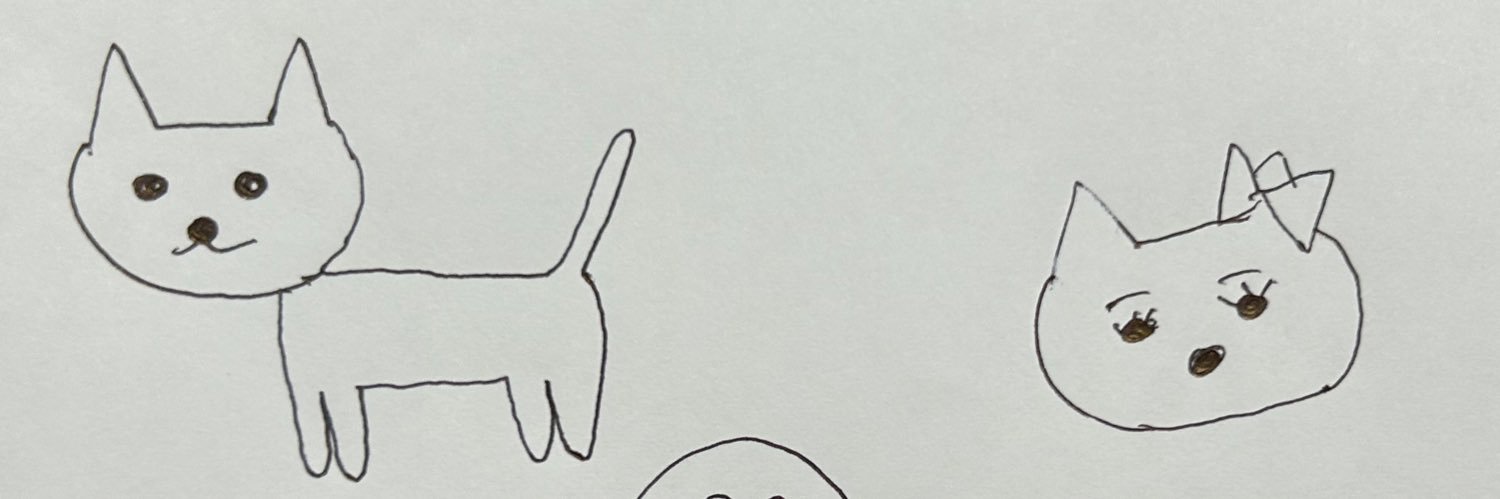 まなみん banner