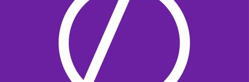 FreeBasics banner