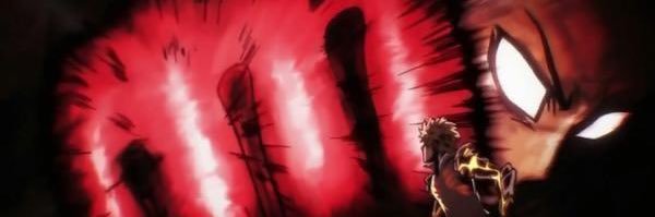 jceever_camo's profile banner image