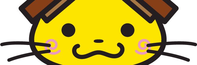 gumou's profile banner image