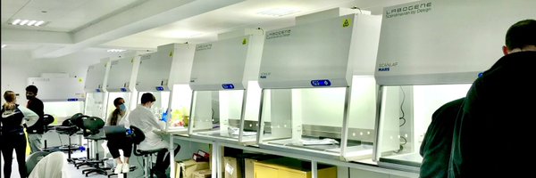 barryjohnreid21 Profile Banner