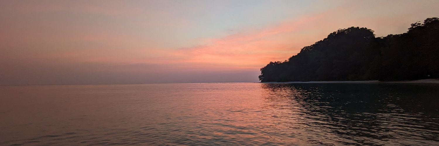 Geetha Srimathi banner