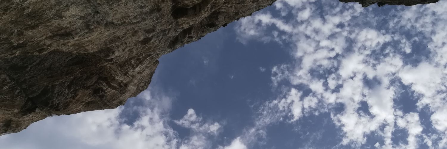 DivagoDott's profile banner image