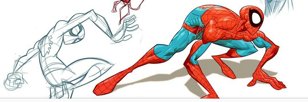 rockdrigo333's profile banner image