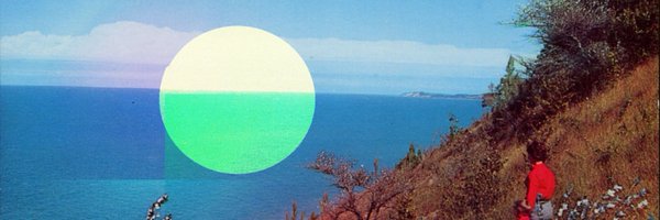 clbswrs Profile Banner
