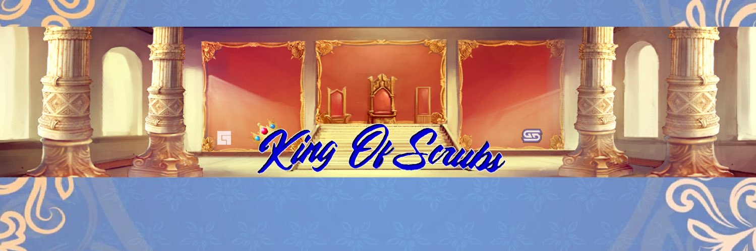 JayTee 👑DreamHackATL banner