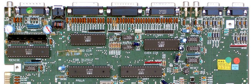 let _ = self.take().unwrap(); banner