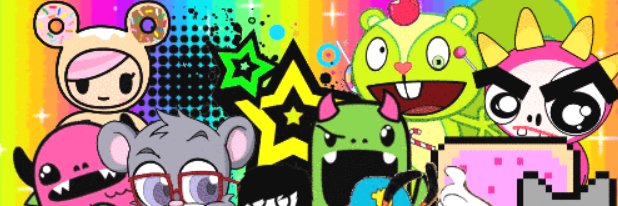 🦖 ⋆⭒˚.⋆ nathasaurus's banner