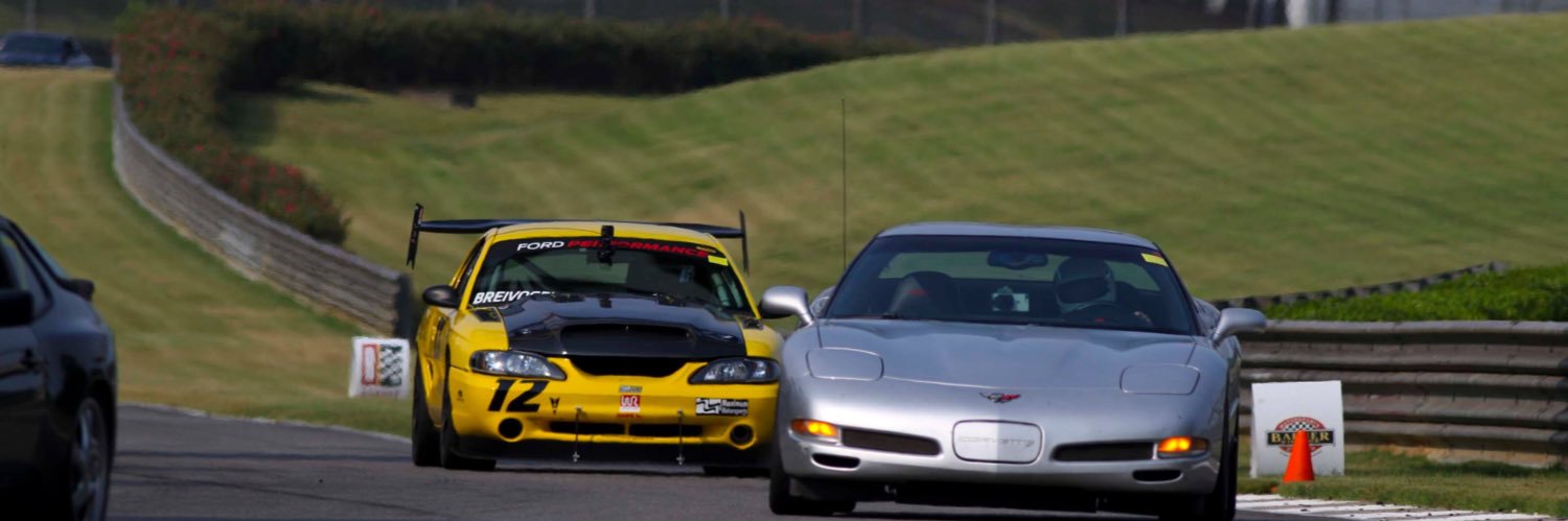 Jay St. Clair banner