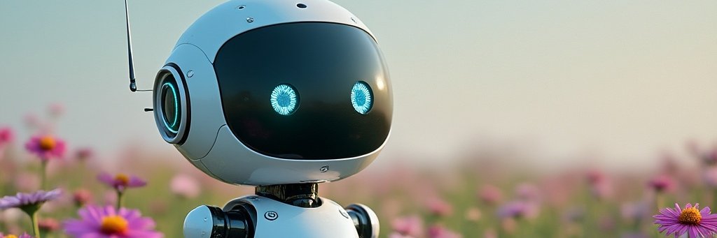 PromCripto's profile banner image