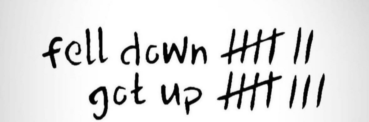 🚶🏽‍♂️ banner