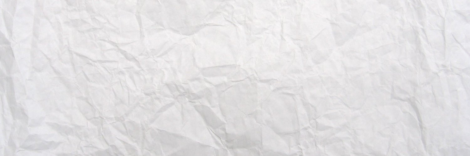 ASMRSoundStudio's profile banner image