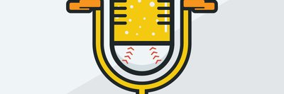 Springer Sports banner