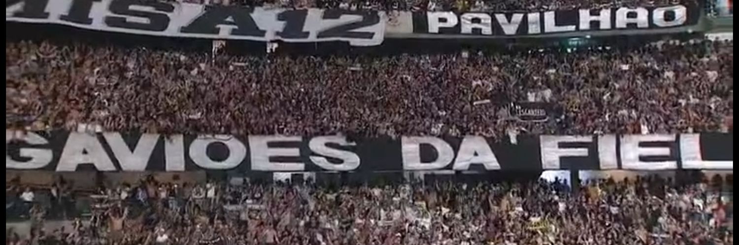 Antônio | Big T banner