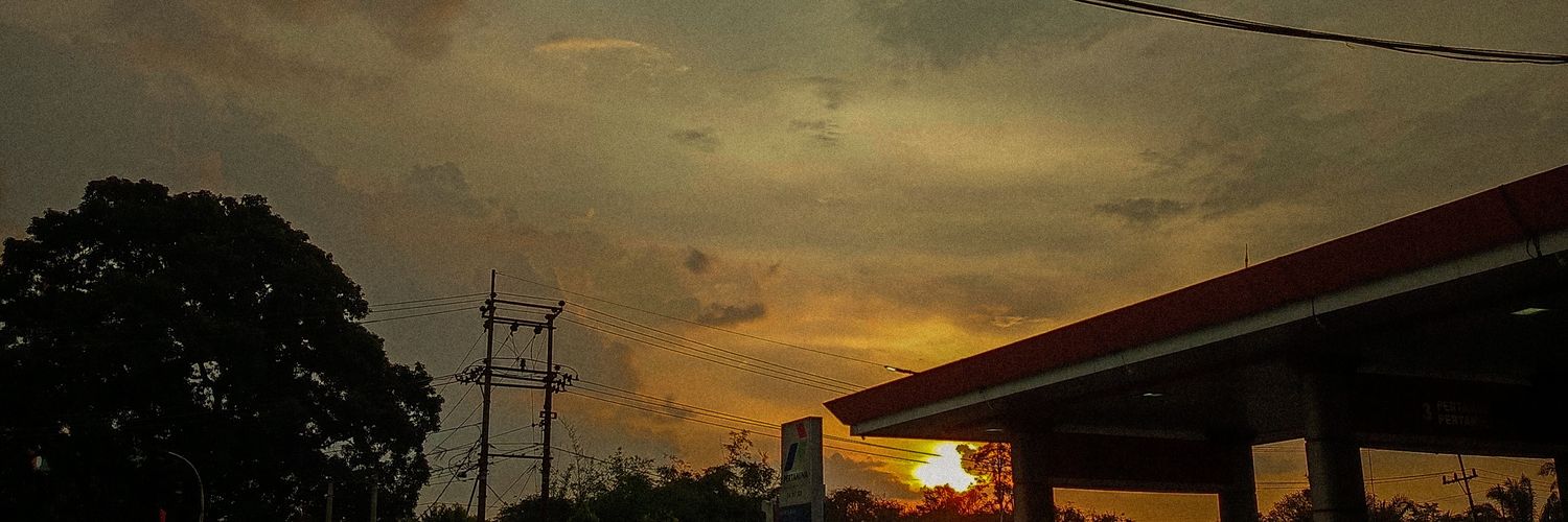 anothergoodside's profile banner image