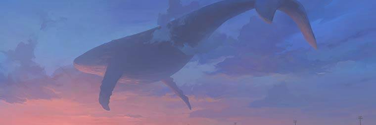 Emma_Osfer's profile banner image