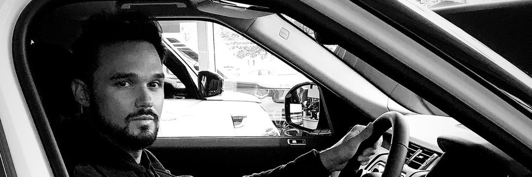 Colleenscott29@msn.com banner