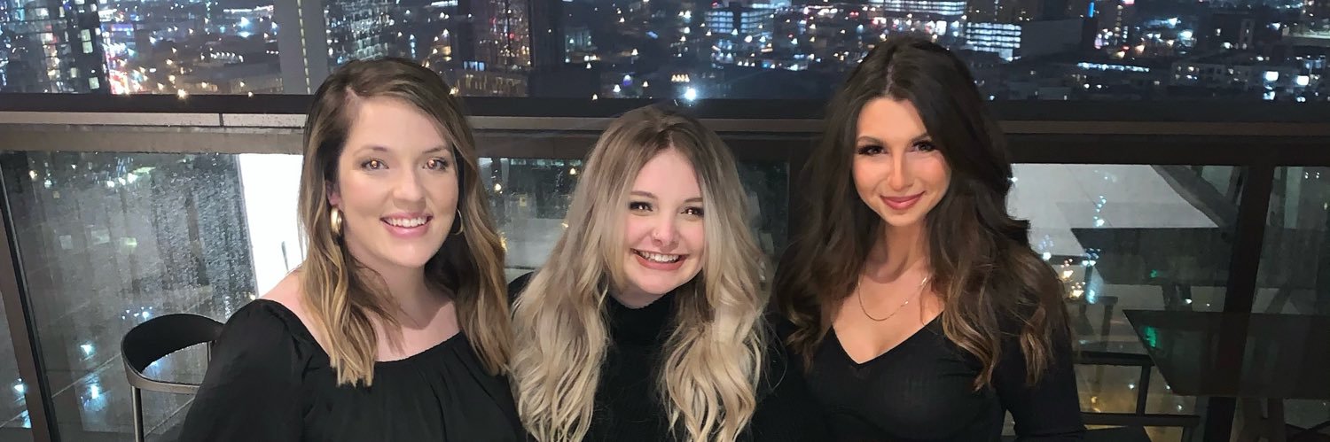 emmaescue's profile banner image