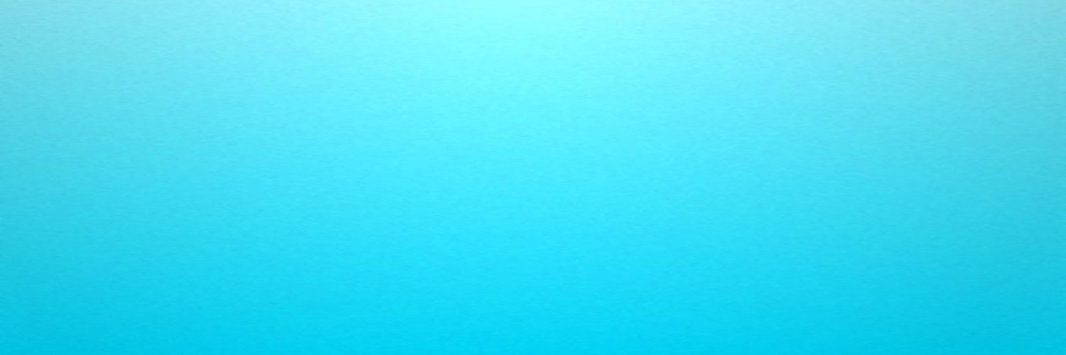 CulonasEnBikini's profile banner image