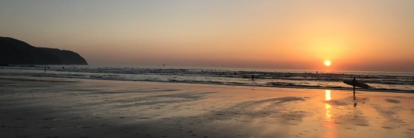 chloeendean Profile Banner