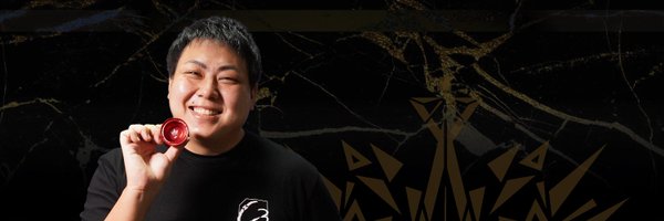 shinyakido Profile Banner