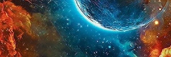 woodslicer1's profile banner image