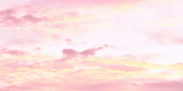 unrequitxd's profile banner image
