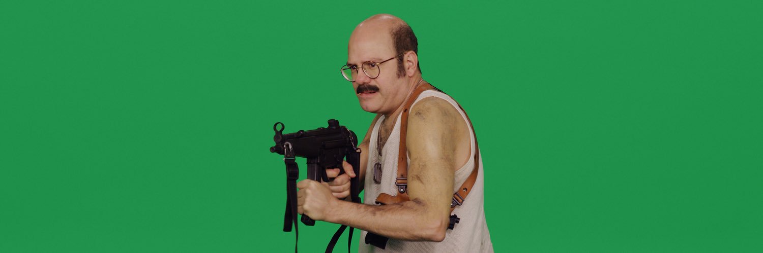 Tobías Finge banner