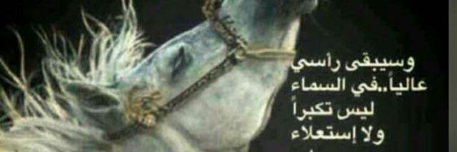 abo jassem banner