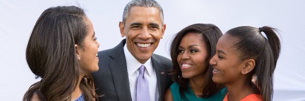 FBMAMorgan Profile Banner