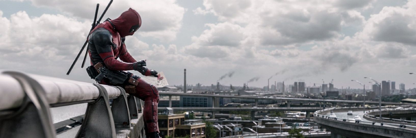 ᴡᴀᴅᴇ ᴡ ❐ ᴠᴇɴᴏᴍᴘᴏᴏʟ banner