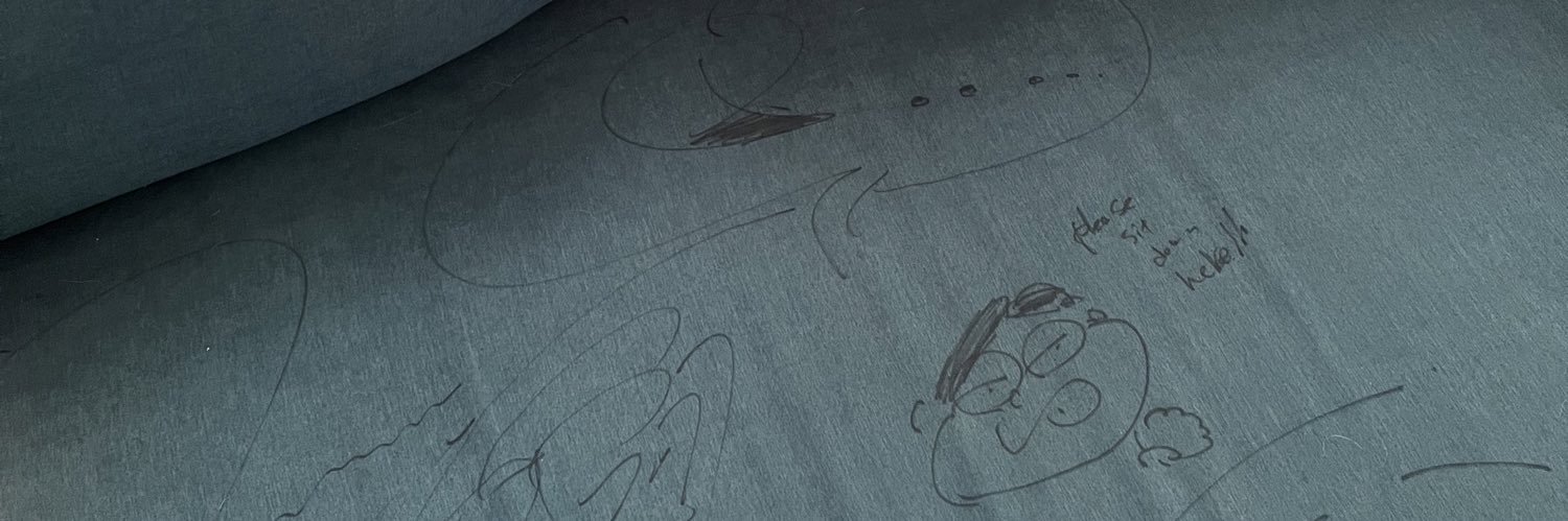 ngs_sofa's profile banner image