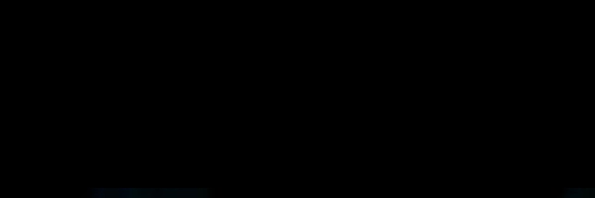Fvlop5's profile banner image