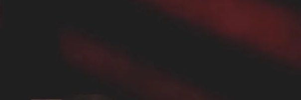 Ali banner