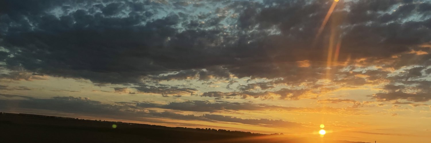 kenzalg4's profile banner image