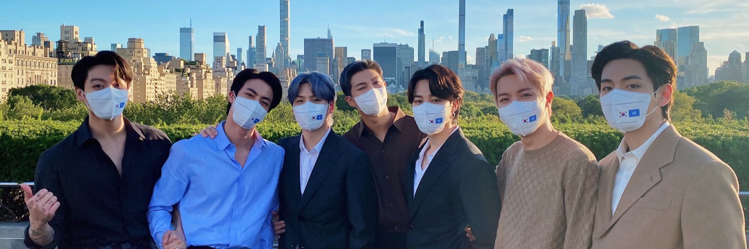 93Miracle_Min's profile banner image