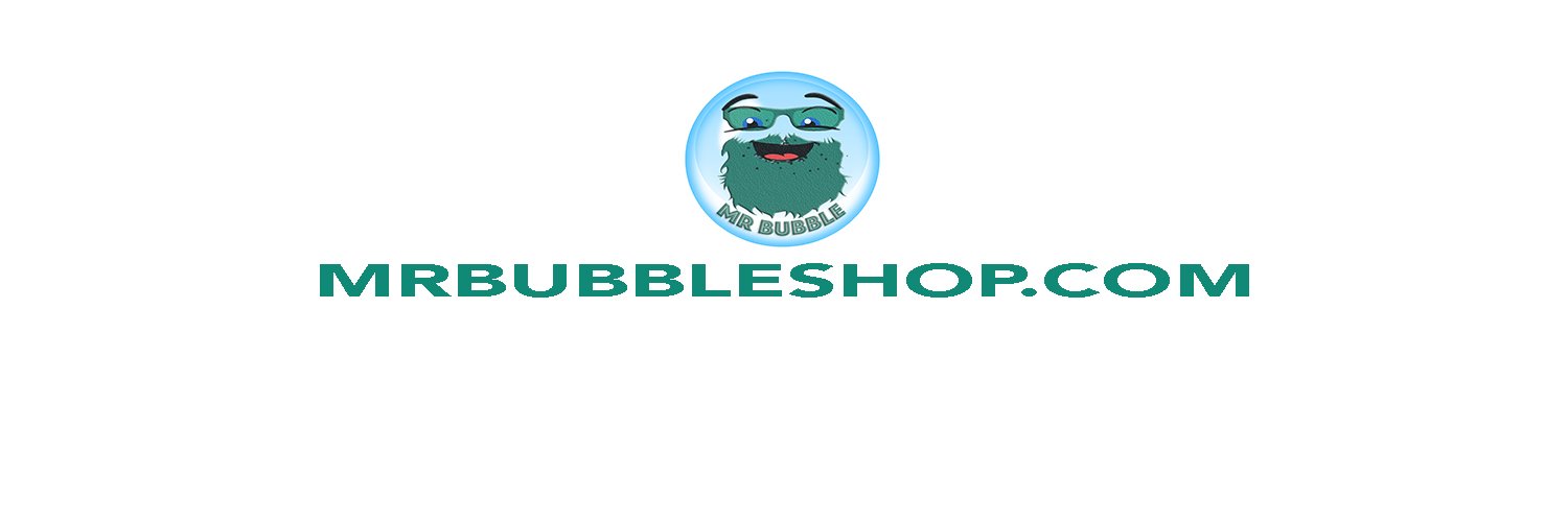 Mr_Bubble_Shop's profile banner image