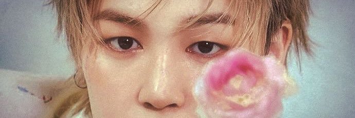 luna is seeing bts 🪭 ⋆.༘ banner