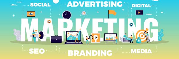 digitoly Profile Banner