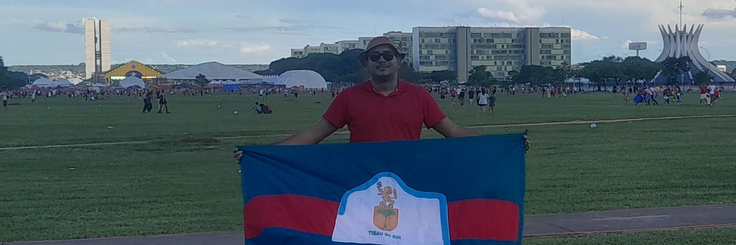 padimanel's profile banner image